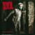 Evil Eye - Billy Idol