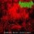 Vaginal Skin Grind Vomit - Amputated Genitals