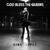 California Blues - Gabe Lopez
