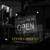 Come In, We're Open - Georges Maurice