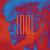 (Do Not) Stand In The Shadows - Billy Idol