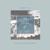The Sound of Silence - Trinity FM