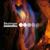 Melting - Sholinger