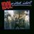 Dancing With Myself - Billy Idol