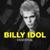 Catch My Fall - Billy Idol