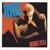 Blue Highway - Billy Idol