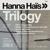 PSCC - Hanna Hais