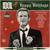 Run Rudolph Run - Billy Idol