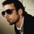 Switch (Alex Stein Remix) - Beckers