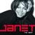 Again - Janet Jackson
