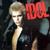 Dead On Arrival - Billy Idol