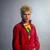 Speed (Instrumental) - Billy Idol