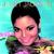 Forever Yours - Janet Jackson