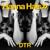 DTR - Hanna Hais