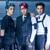 We DO - SuperM