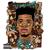 Practice - Tellaman