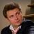 Живи, страна - Маша Распутина