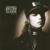 Interlude: No Acid - Janet Jackson