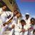 Extensions - Stetsasonic