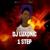 Omunye Phezukomunye - Dj Luxonic