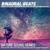 Binaural Beats Golden Sine 492.8 Hz (Adrenals-metaphysics, thyroid-metaphysics) 02 - Binaural Beats