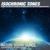 Isochronic Tones 20.3 Hz (Earth resonance) 05 - Binaural Beats