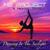 Dancing in the Sunlight - Ms Project