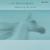 Through Your Eyes - Kevin Kern