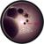 Impek6tron - 6BAL