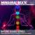 Monaural Beats Golden Sine 35.0 Hz (Awakening & balance of mid-chakras) 01 - Binaural Beats
