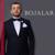 Notanish qiz - Божалар