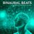 Inner Peace - Binaural Beats