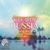Deep Foose - Alex Spite