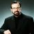 Remembering the light - Kevin Kern