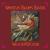 Cold Cold Week - Wentus Blues Band