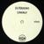 Synergy - Filterheadz