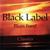 Blue - Black Label Blues Band (Swe)