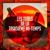 U - Les Tubes Du Grenier