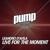Live For The Moment - Leandro d'Avila