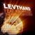 The World Today Is a Mess - LEVTHAND feat. Kim Appleby feat. Kim Appleby