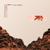 Favorite - Leon Thomas