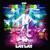 Supersize - That Girl Lay Lay