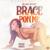 Brace Pon Me - Blak Ryno