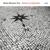 Alice - Bobo Stenson Trio