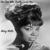 Drifting Love - Mary Wells