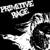 Death Rattle - Primitive Rage