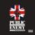 Intro - Public Enemy