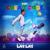 Cheat Code - That Girl Lay Lay