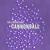 Cannonball - The Expansions