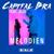 Melodien - Capital Bra